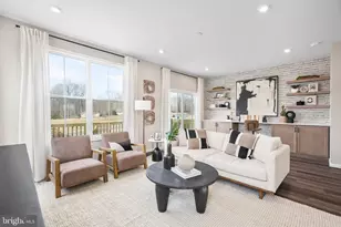 7724 Harlow Cir, Spotsylvania, VA 22551 - Photo 11