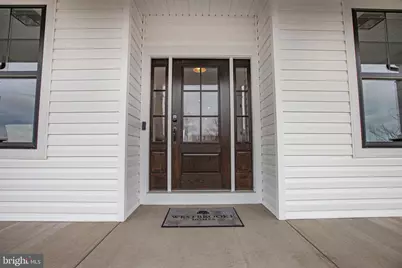 12423 Josephine Lane, Fredericksburg, VA 22407 - Photo 69