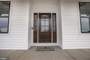 12423 Josephine Ln, Fredericksburg, VA 22407 - Photo 69