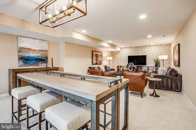 12423 Josephine Lane, Fredericksburg, VA 22407 - Photo 53