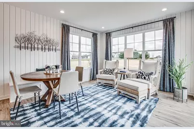 12423 Josephine Lane, Fredericksburg, VA 22407 - Photo 11