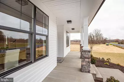 12423 Josephine Lane, Fredericksburg, VA 22407 - Photo 65