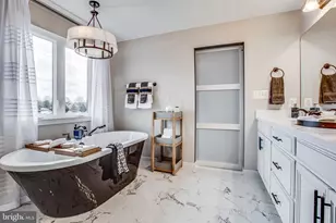 12423 Josephine Ln, Fredericksburg, VA 22407 - Photo 31