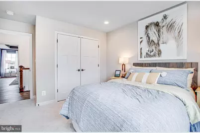 12423 Josephine Lane, Fredericksburg, VA 22407 - Photo 45