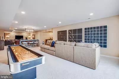 12423 Josephine Lane, Fredericksburg, VA 22407 - Photo 51