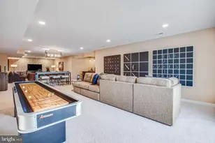 12423 Josephine Ln, Fredericksburg, VA 22407 - Photo 51