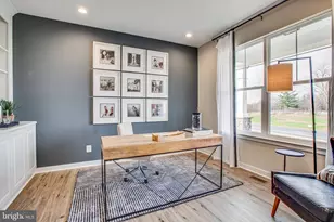 12423 Josephine Ln, Fredericksburg, VA 22407 - Photo 15