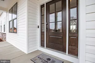 12423 Josephine Ln, Fredericksburg, VA 22407 - Photo 67