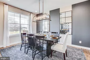 12423 Josephine Ln, Fredericksburg, VA 22407 - Photo 17