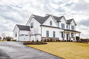 12423 Josephine Ln, Fredericksburg, VA 22407 - Photo 1