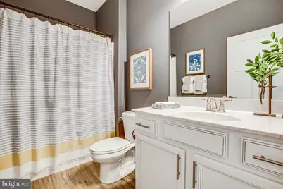 12423 Josephine Lane, Fredericksburg, VA 22407 - Photo 23