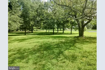 6206 Eds Road, Mineral, VA 23117 - Photo 9