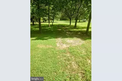 6206 Eds Road, Mineral, VA 23117 - Photo 11