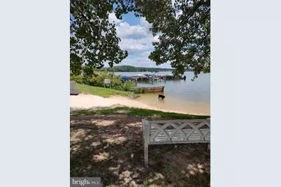 6206 Eds Road, Mineral, VA 23117 - Photo 5