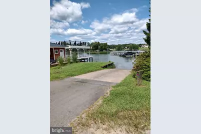 6206 Eds Road, Mineral, VA 23117 - Photo 7