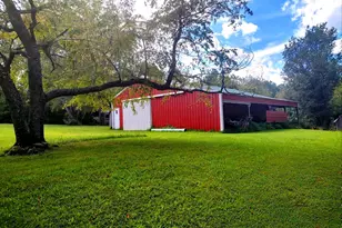 6206 Eds Rd, Mineral, VA 23117 - Photo 1