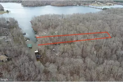 6028 Lost Cove Drive, Mineral, VA 23117 - Photo 11