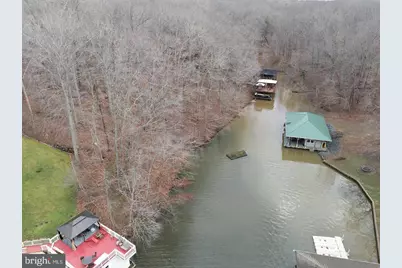 6028 Lost Cove Drive, Mineral, VA 23117 - Photo 5