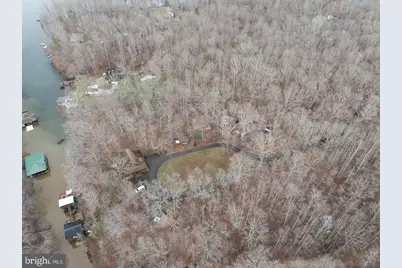 6028 Lost Cove Drive, Mineral, VA 23117 - Photo 7