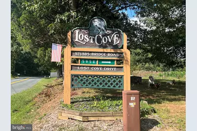 6028 Lost Cove Drive, Mineral, VA 23117 - Photo 21