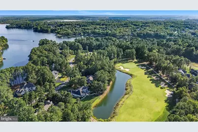 11520 General Wadsworth Drive, Spotsylvania, VA 22551 - Photo 13