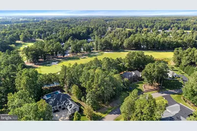 11520 General Wadsworth Drive, Spotsylvania, VA 22551 - Photo 27