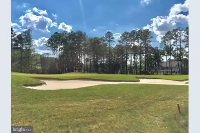 11520 General Wadsworth Drive, Spotsylvania, VA 22551 - Photo 35