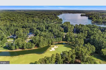 11520 General Wadsworth Drive, Spotsylvania, VA 22551 - Photo 19