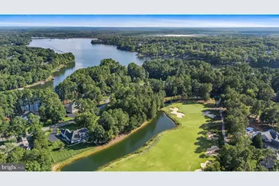 11520 General Wadsworth Drive, Spotsylvania, VA 22551 - Photo 9