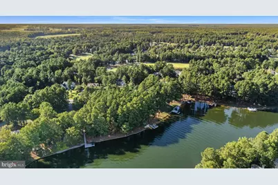 11520 General Wadsworth Drive, Spotsylvania, VA 22551 - Photo 25