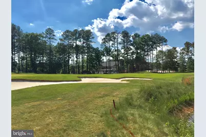 11520 General Wadsworth Drive, Spotsylvania, VA 22551 - Photo 1