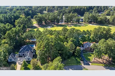 11520 General Wadsworth Drive, Spotsylvania, VA 22551 - Photo 17