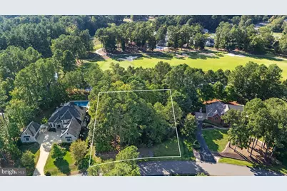 11520 General Wadsworth Drive, Spotsylvania, VA 22551 - Photo 3