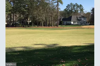 11520 General Wadsworth Drive, Spotsylvania, VA 22551 - Photo 31