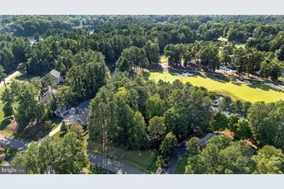 11520 General Wadsworth Drive, Spotsylvania, VA 22551 - Photo 5