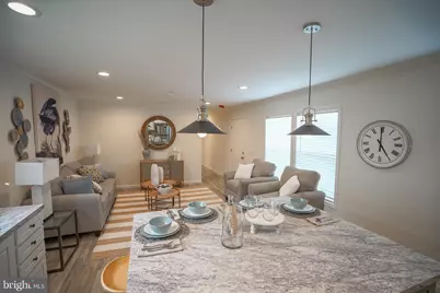 4434 Hotchkiss Street, Fredericksburg, VA 22408 - Photo 17