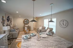 4434 Hotchkiss St, Fredericksburg, VA 22408 - Photo 17