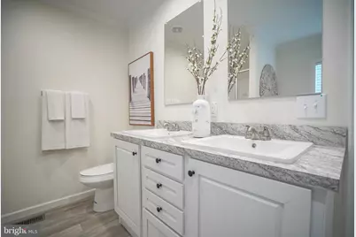 4434 Hotchkiss Street, Fredericksburg, VA 22408 - Photo 27