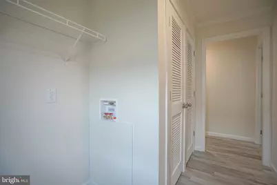 4434 Hotchkiss Street, Fredericksburg, VA 22408 - Photo 19