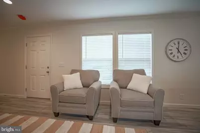 4434 Hotchkiss Street, Fredericksburg, VA 22408 - Photo 15