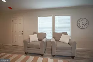 4434 Hotchkiss St, Fredericksburg, VA 22408 - Photo 15