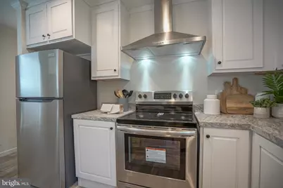 4434 Hotchkiss Street, Fredericksburg, VA 22408 - Photo 9