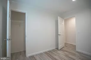 4434 Hotchkiss St, Fredericksburg, VA 22408 - Photo 13