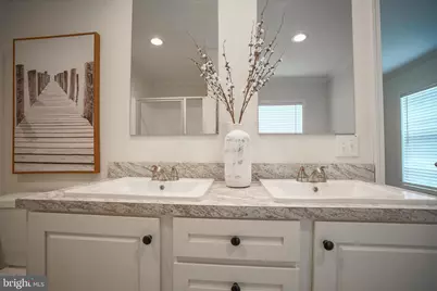 4434 Hotchkiss Street, Fredericksburg, VA 22408 - Photo 33