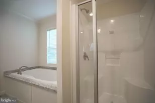 4434 Hotchkiss St, Fredericksburg, VA 22408 - Photo 29