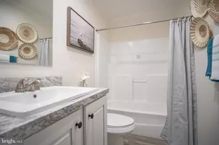 4434 Hotchkiss St, Fredericksburg, VA 22408 - Photo 11