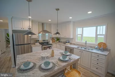 4434 Hotchkiss Street, Fredericksburg, VA 22408 - Photo 7