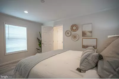 4434 Hotchkiss Street, Fredericksburg, VA 22408 - Photo 21