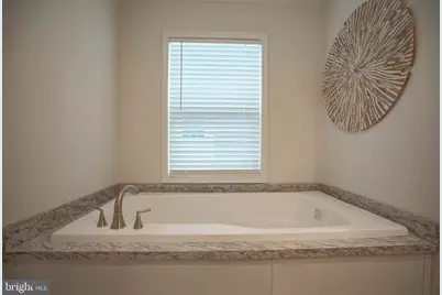 4434 Hotchkiss Street, Fredericksburg, VA 22408 - Photo 25