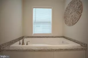 4434 Hotchkiss St, Fredericksburg, VA 22408 - Photo 25